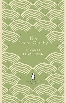 Great Gatsby