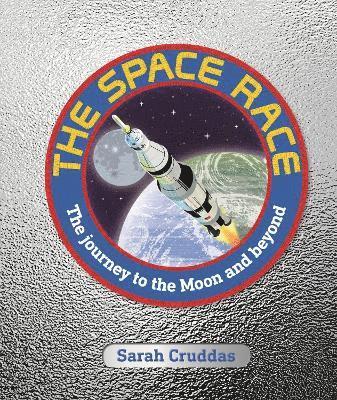 The Space Race 1