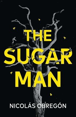 Sugar Man 1