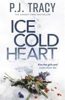 Ice Cold Heart 1