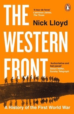 Western Front