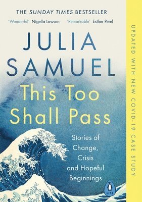 This Too Shall Pass 1