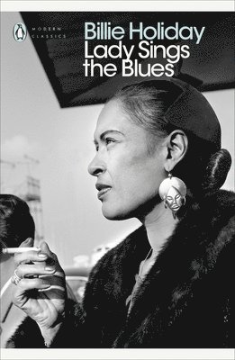 Lady Sings the Blues 1