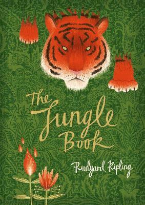 The Jungle Book 1