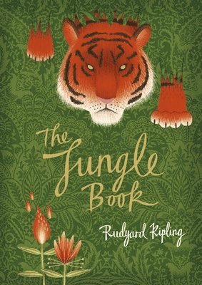 The Jungle Book 1