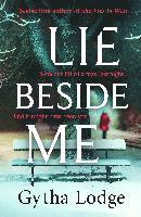 Lie Beside Me 1