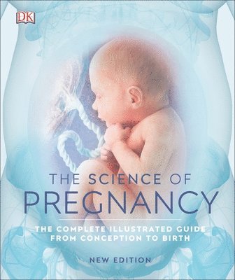 Science of Pregnancy 1