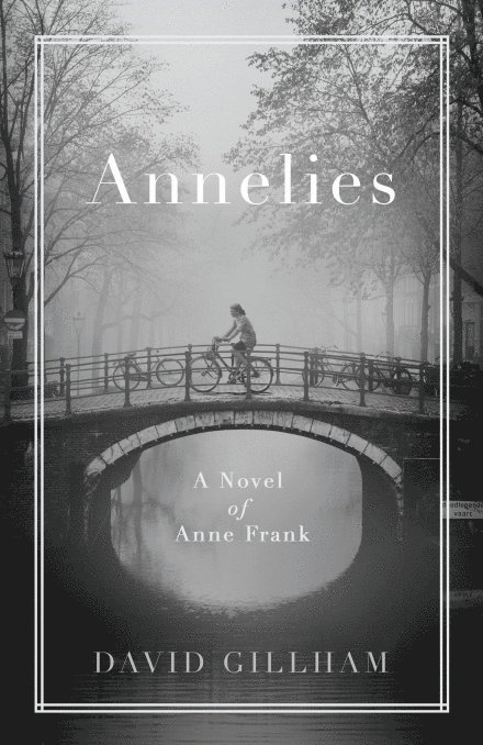 Annelies 1