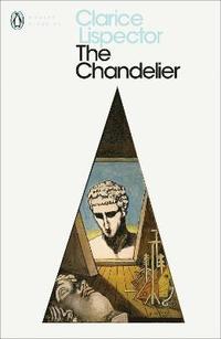 bokomslag The Chandelier