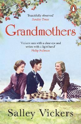 Grandmothers 1