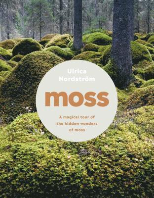 Moss 1