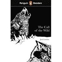 bokomslag Penguin Readers Level 2: The Call of the Wild (ELT Graded Reader)