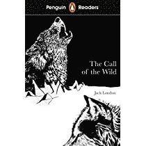 Penguin Readers Level 2: The Call of the Wild (ELT Graded Reader) 1