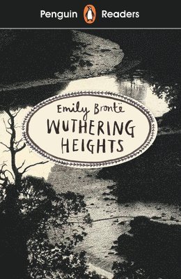 Penguin Readers Level 5: Wuthering Heights (ELT Graded Reader) 1
