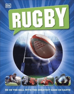 Rugby 1