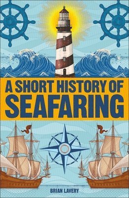 A Short History of Seafaring 1