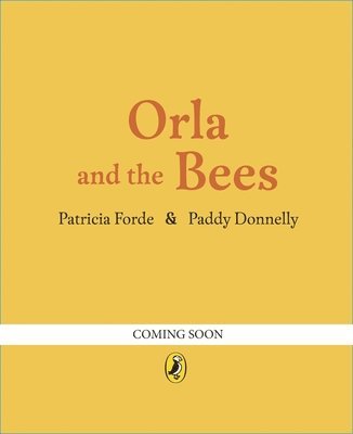 Island of the Bees
