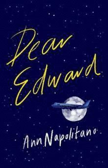 Dear Edward