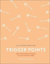 bokomslag Trigger Points