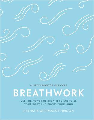 Breathwork 1