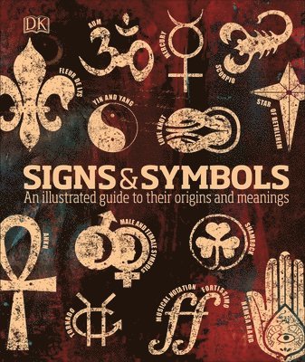 Signs & Symbols 1