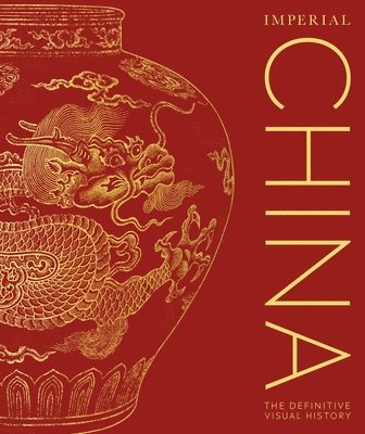 Imperial China 1