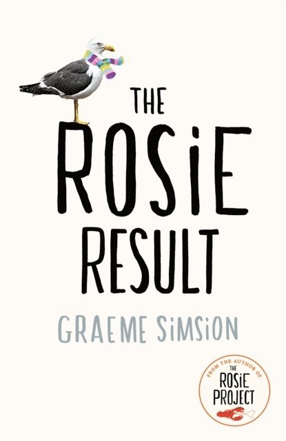 The Rosie Result 1