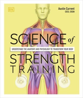 Science of Strength Training 1