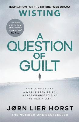 A Question of Guilt 1