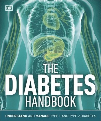 The Diabetes Handbook 1