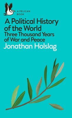 Political History of the World 1