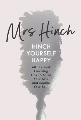 Hinch Yourself Happy 1