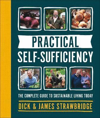 Practical Self-sufficiency 1