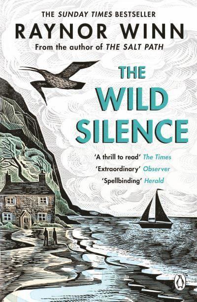 The Wild Silence 1