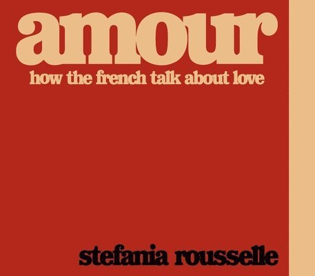 Amour 1