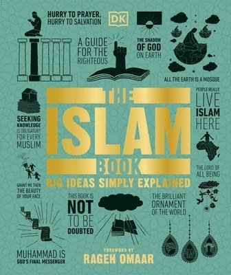 Islam Book 1