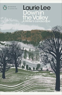 Down in the Valley 1