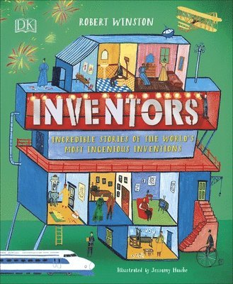 Inventors 1