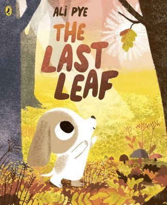 Last Leaf