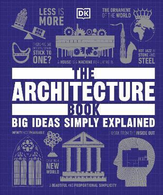 The Architecture Book 1