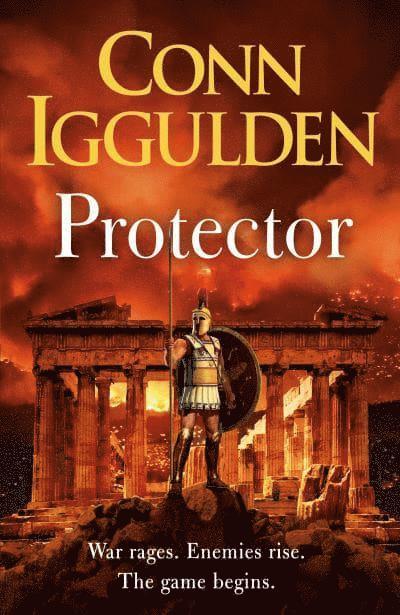 Protector 1
