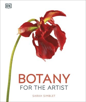 Botany for the Artist 1