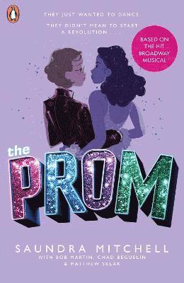 The Prom 1