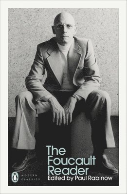 The Foucault Reader 1