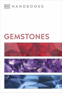 bokomslag Gemstones