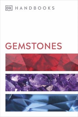 Gemstones 1