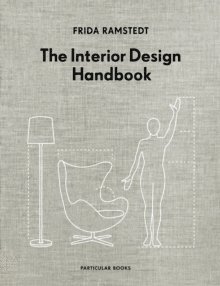 Interior Design Handbook 1