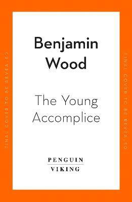 The Young Accomplice