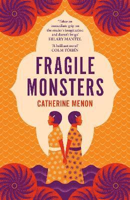 Fragile Monsters 1