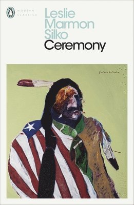 Ceremony 1